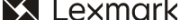 Lexmark